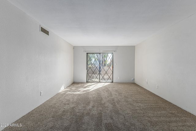 1920 W LINDNER Avenue 210, Mesa, AZ 85202