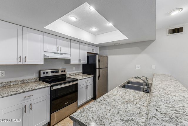 1920 W LINDNER Avenue 210, Mesa, AZ 85202