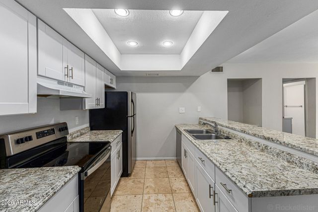 1920 W LINDNER Avenue 210, Mesa, AZ 85202