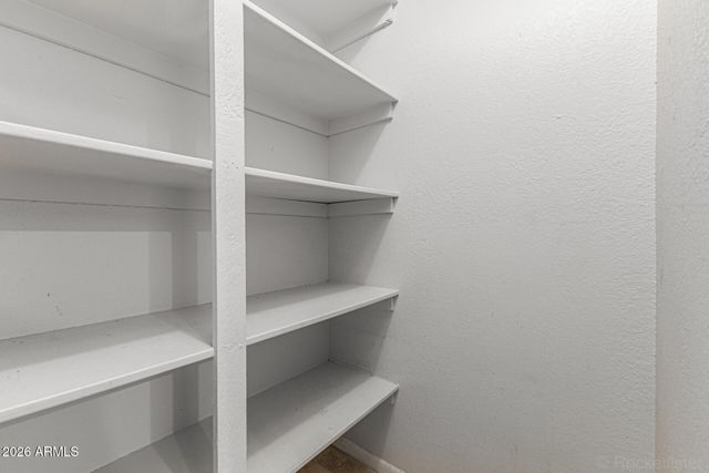 1920 W LINDNER Avenue 210, Mesa, AZ 85202