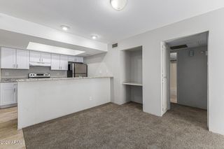 1920 W LINDNER Avenue 210, Mesa, AZ 85202