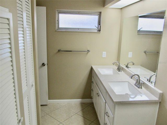 11275 90TH TERRACE, Seminole, FL 33772