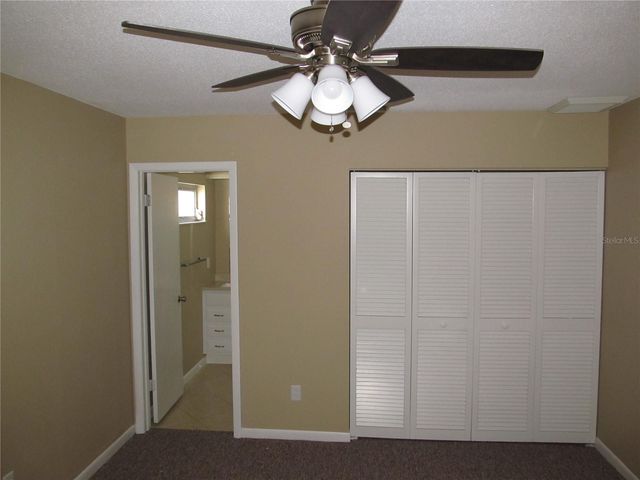 11275 90TH TERRACE, Seminole, FL 33772