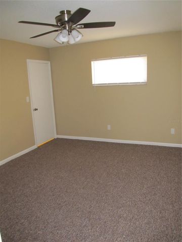 11275 90TH TERRACE, Seminole, FL 33772