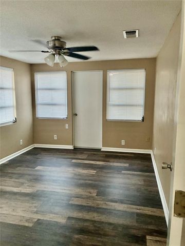 11275 90TH TERRACE, Seminole, FL 33772