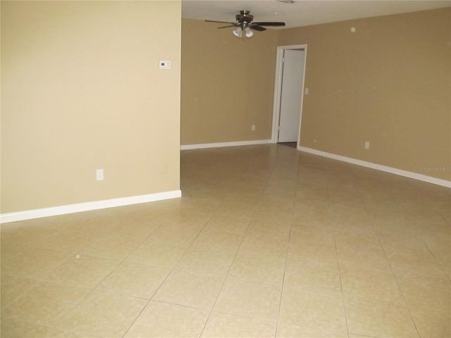 11275 90TH TERRACE, Seminole, FL 33772