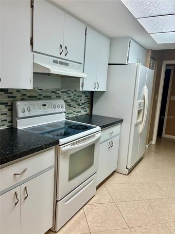 11275 90TH TERRACE, Seminole, FL 33772