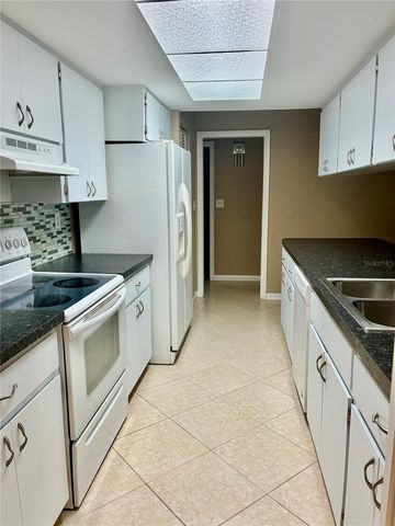 11275 90TH TERRACE, Seminole, FL 33772