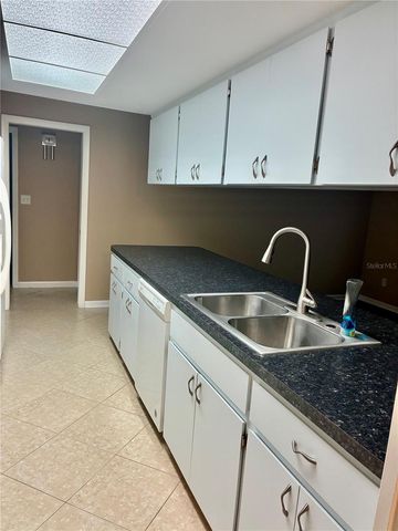 11275 90TH TERRACE, Seminole, FL 33772