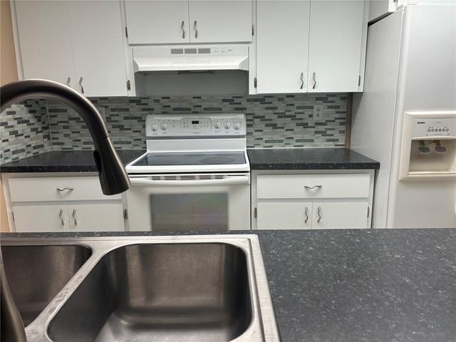 11275 90TH TERRACE, Seminole, FL 33772