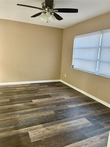 11275 90TH TERRACE, Seminole, FL 33772