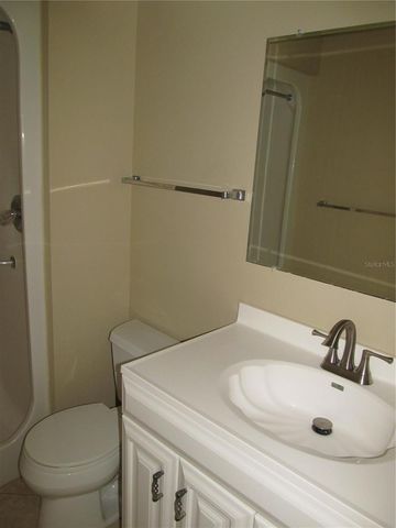 11275 90TH TERRACE, Seminole, FL 33772