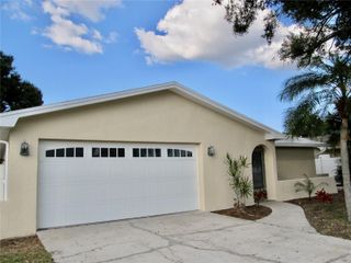11275 90TH TERRACE, Seminole, FL 33772
