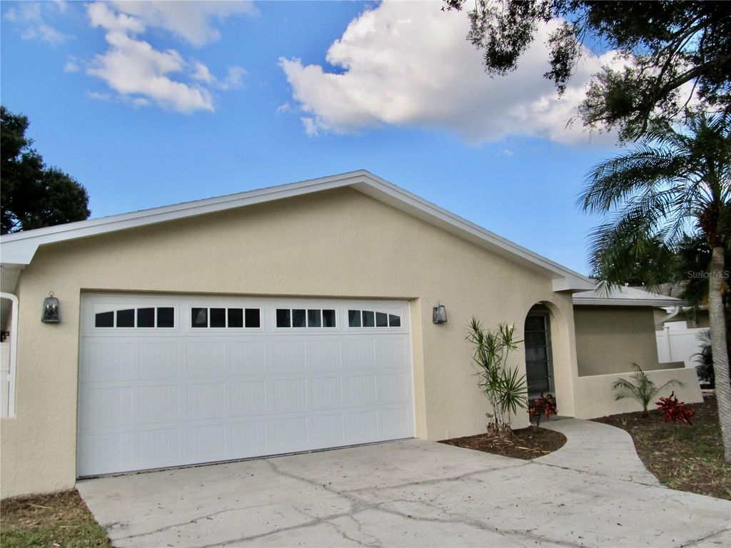 11275 90TH TERRACE, Seminole, FL 33772