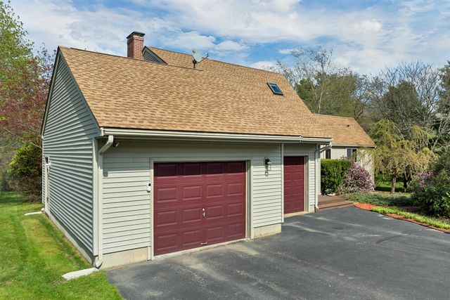 23 Woodward Road, Merrimack, NH 03054
