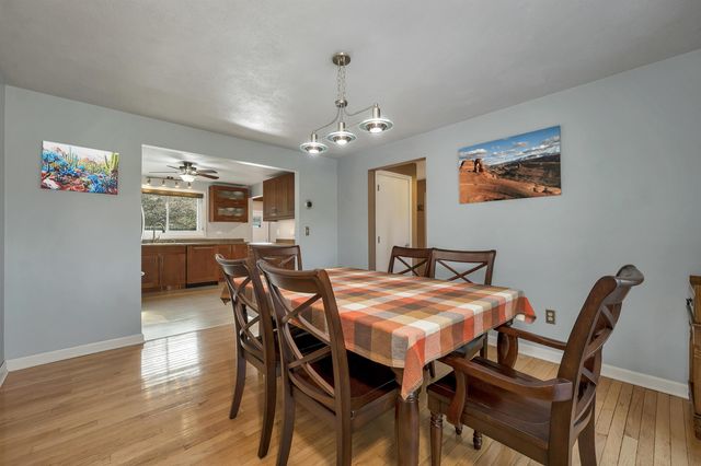 23 Woodward Road, Merrimack, NH 03054