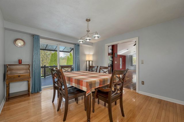 23 Woodward Road, Merrimack, NH 03054