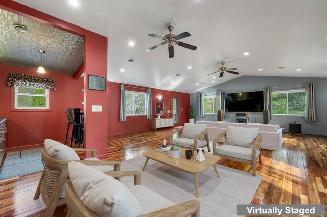 23 Woodward Road, Merrimack, NH 03054