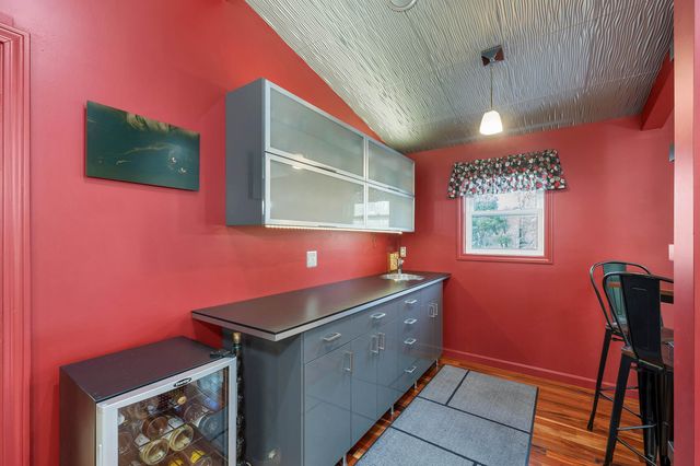 23 Woodward Road, Merrimack, NH 03054