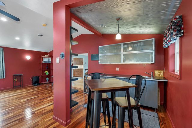 23 Woodward Road, Merrimack, NH 03054