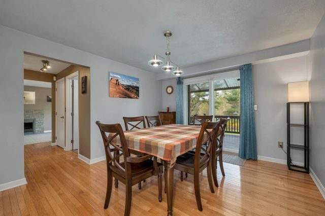23 Woodward Road, Merrimack, NH 03054