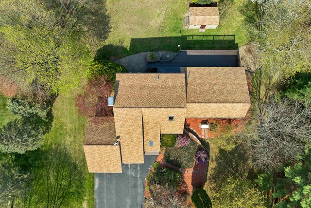 23 Woodward Road, Merrimack, NH 03054