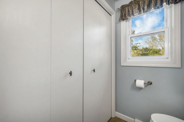 23 Woodward Road, Merrimack, NH 03054