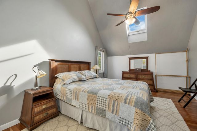 23 Woodward Road, Merrimack, NH 03054