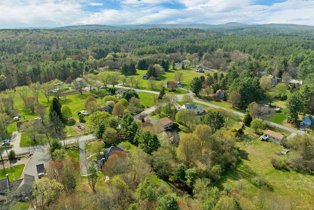 23 Woodward Road, Merrimack, NH 03054