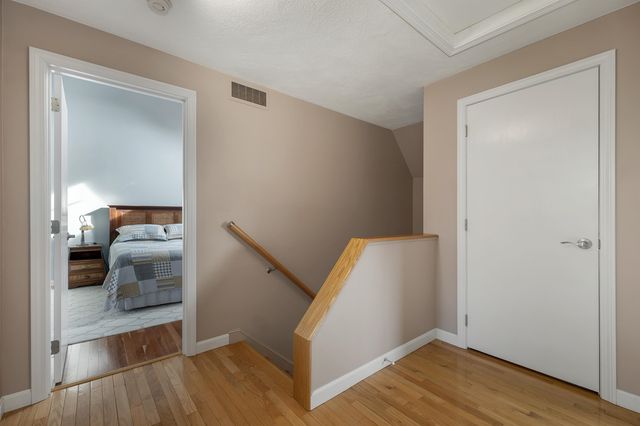 23 Woodward Road, Merrimack, NH 03054