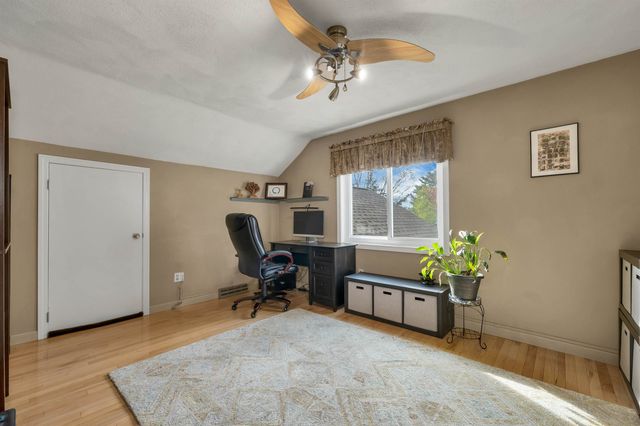 23 Woodward Road, Merrimack, NH 03054