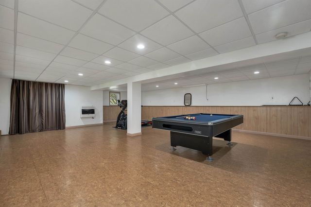 23 Woodward Road, Merrimack, NH 03054