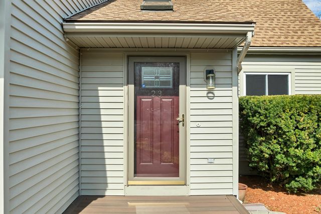 23 Woodward Road, Merrimack, NH 03054