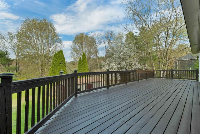 23 Woodward Road, Merrimack, NH 03054