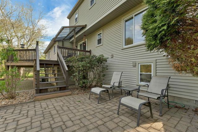 23 Woodward Road, Merrimack, NH 03054