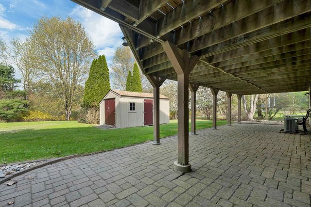 23 Woodward Road, Merrimack, NH 03054