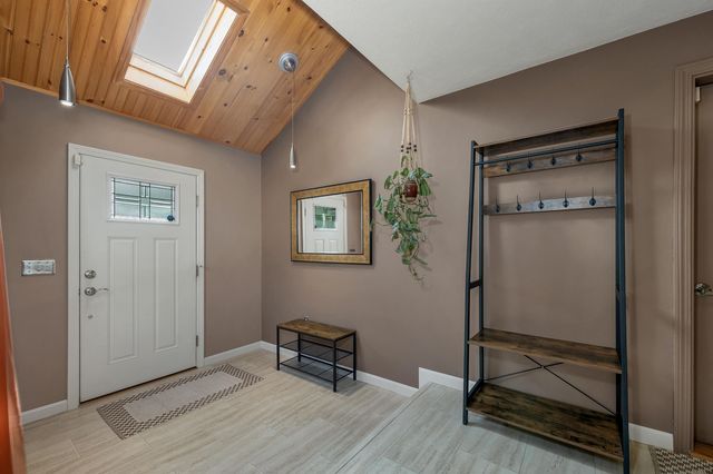 23 Woodward Road, Merrimack, NH 03054