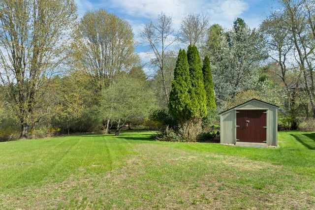 23 Woodward Road, Merrimack, NH 03054