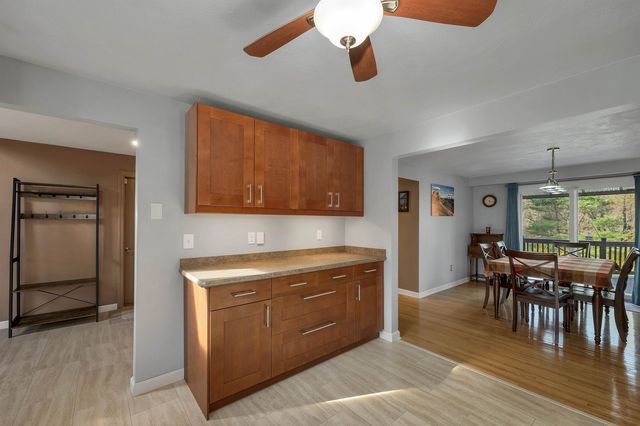 23 Woodward Road, Merrimack, NH 03054