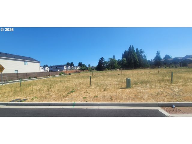 10125 Ne 45TH Ct, Vancouver, WA 98686