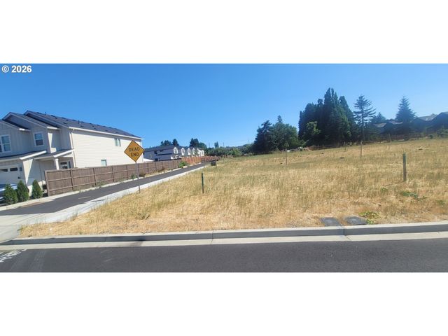 10125 Ne 45TH Ct, Vancouver, WA 98686