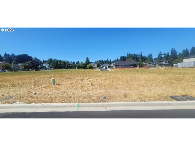 10125 Ne 45TH Ct, Vancouver, WA 98686