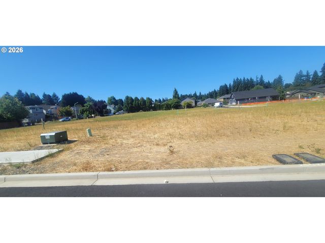 10125 Ne 45TH Ct, Vancouver, WA 98686