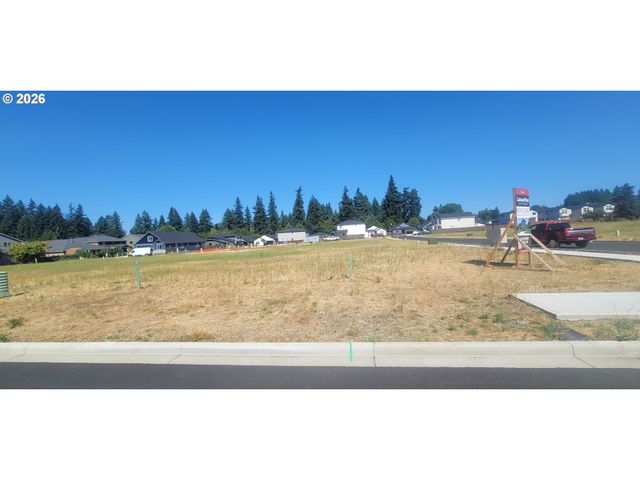 10125 Ne 45TH Ct, Vancouver, WA 98686