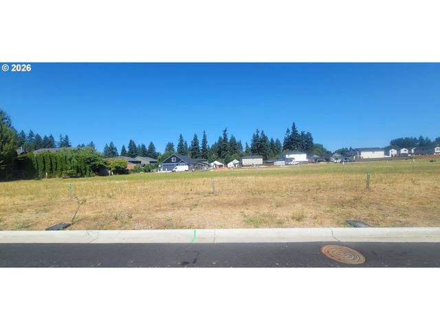 10125 Ne 45TH Ct, Vancouver, WA 98686