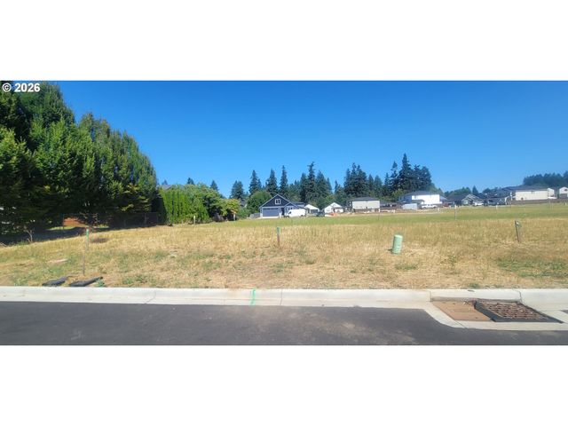 10125 Ne 45TH Ct, Vancouver, WA 98686