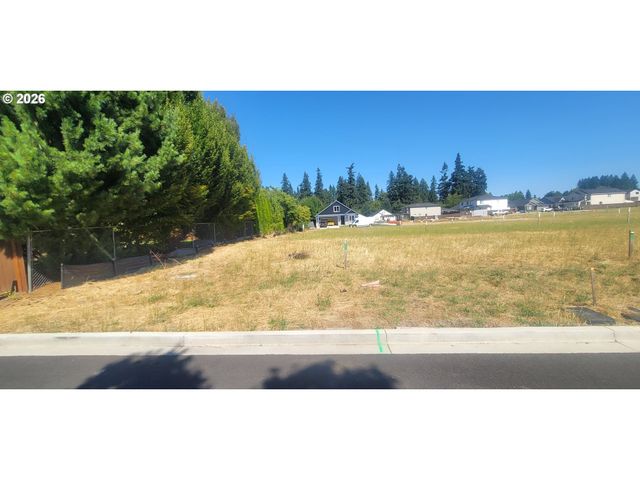 10125 Ne 45TH Ct, Vancouver, WA 98686