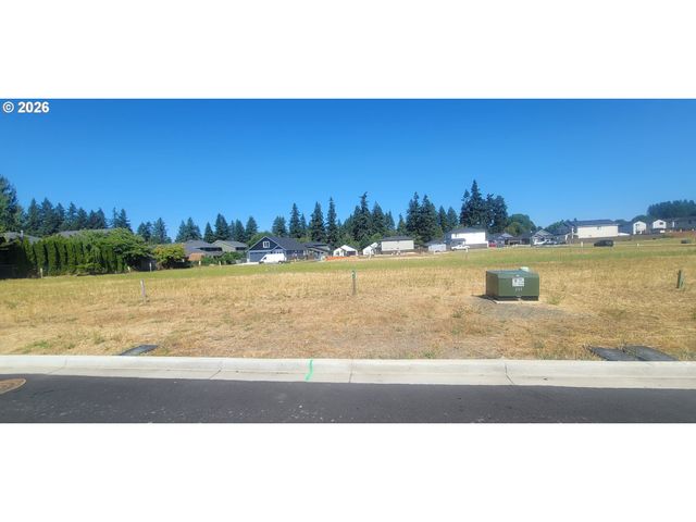 10125 Ne 45TH Ct, Vancouver, WA 98686