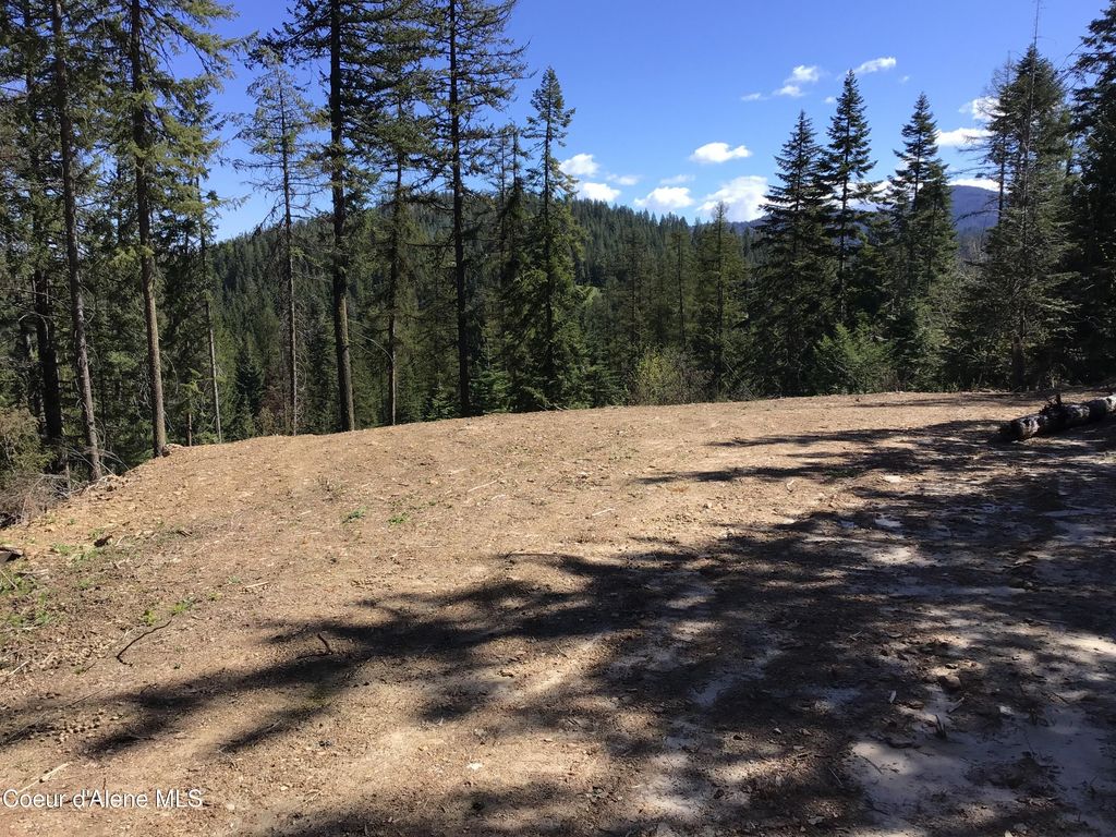 Highway 97, Harrison, ID 83833 photo 2