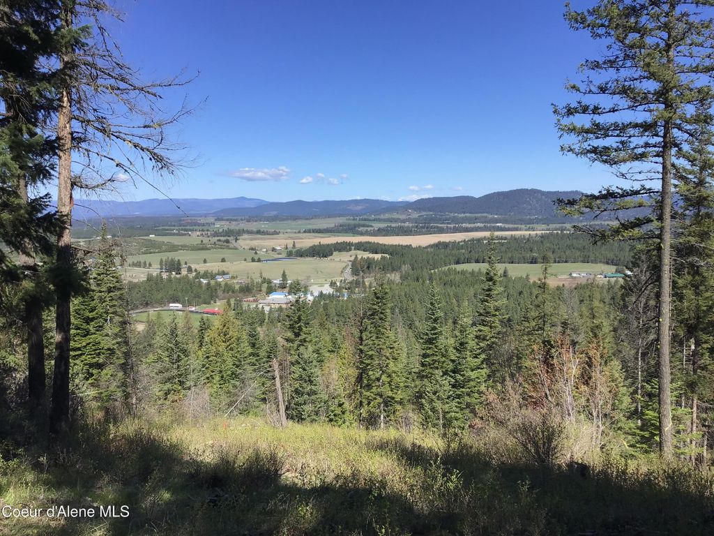 Highway 97, Harrison, ID 83833 photo 3